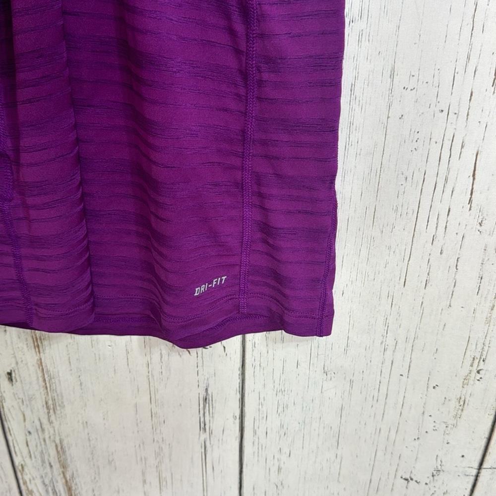 Nike Racerback Tank Top - Picture 6 of 6